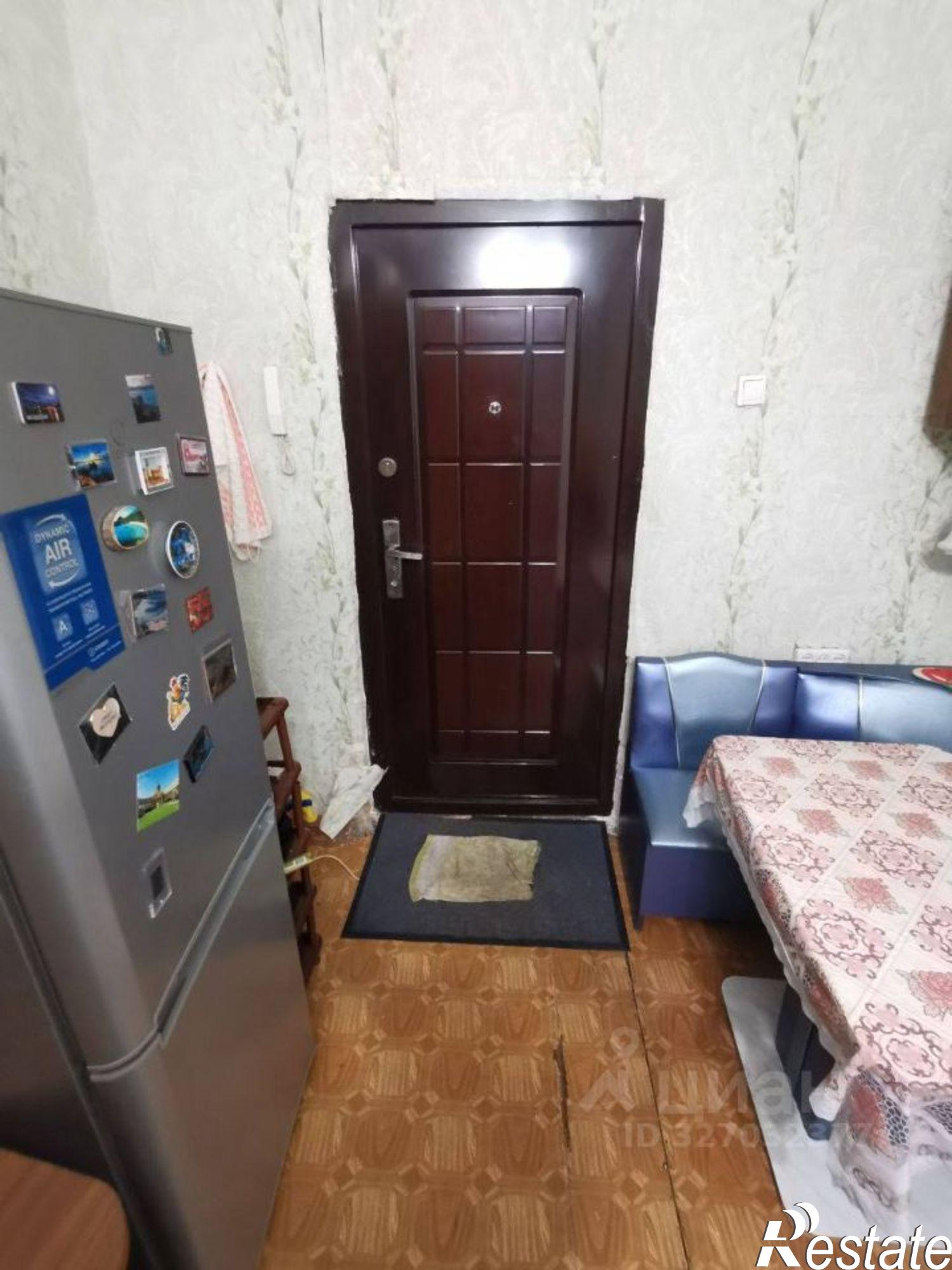 Купить комнату за 850 000 рублей на 47-й квартал, 10