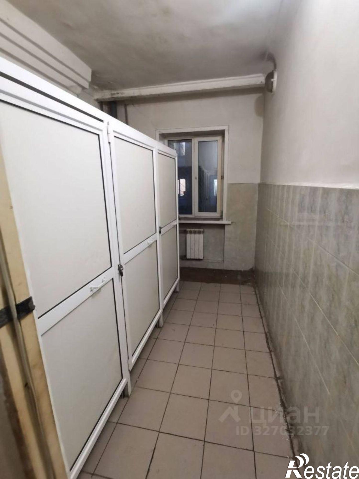 Купить комнату за 850 000 рублей на 47-й квартал, 10