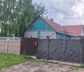 коттедж 76 кв м Перова, 23