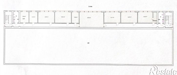 Отдельное здание ул Богдана Хмельницкого, 1 38,  д. 1 38,  к. 38