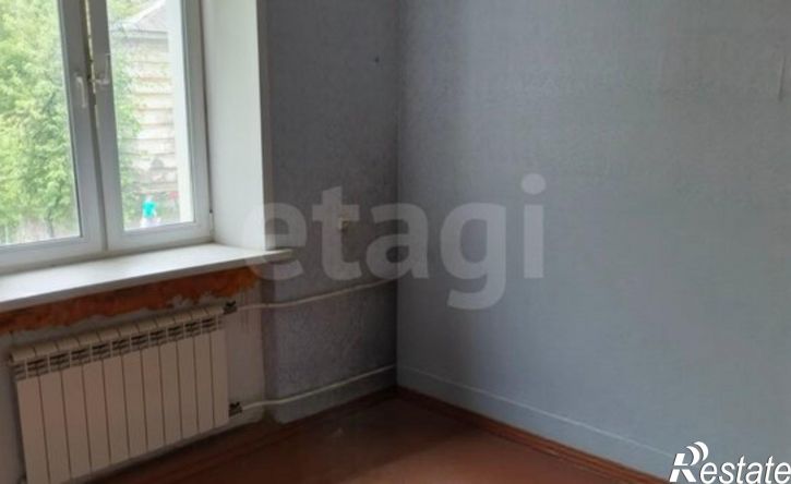 2-комн квартира 51-й квартал, 11