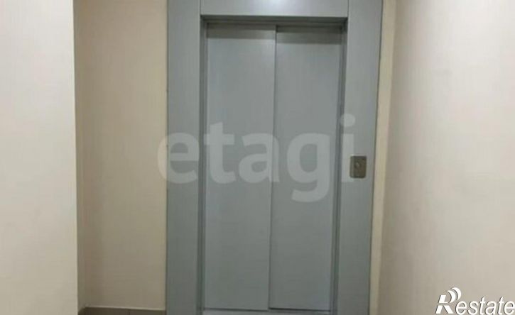 3-комн квартира 31-й микрорайон, 1