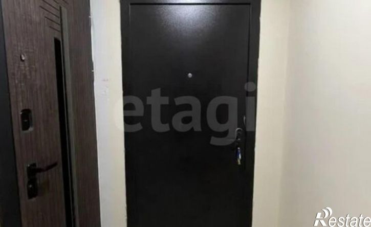 3-комн квартира 31-й микрорайон, 1