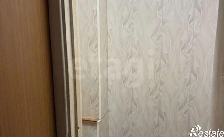 1-комн квартира 271-й квартал, 2