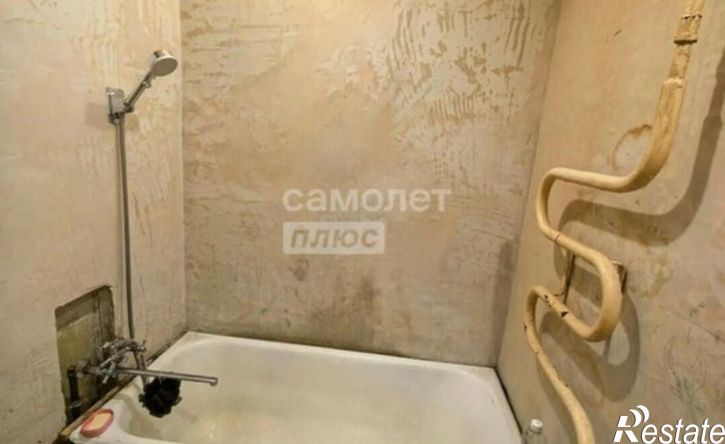 2-комн квартира ул Енисейская, 1Б,  д. 1Б