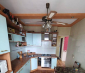 3-комн, 65кв м, этаж 7/9 32-й микрорайон, 2