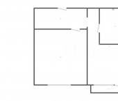 1-комн, 33кв м, этаж 2/9 32-й микрорайон, 5