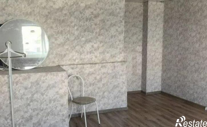 2-комн квартира 271-й квартал, 14