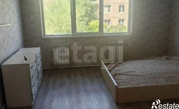 2-комн квартира 271-й квартал, 14