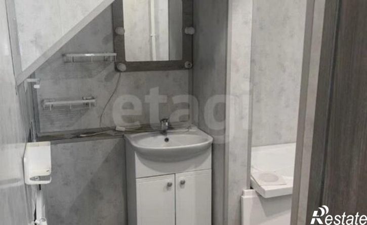 2-комн квартира 271-й квартал, 14