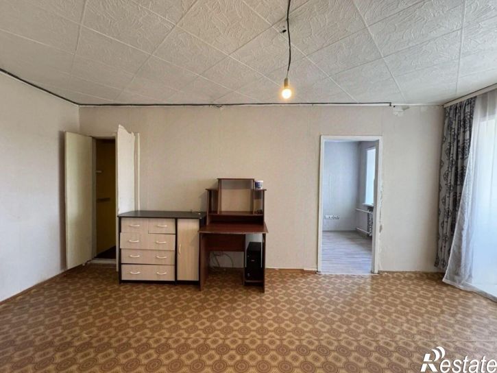 2-комн квартира 95 кв-л, д.13