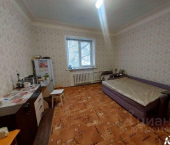 комната 75 кв м 59 кв-л, д.11