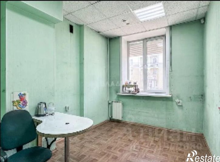 2-комн квартира 59 кв-л, д.7