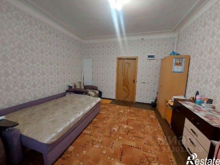 Комната 59 кв-л, д.11