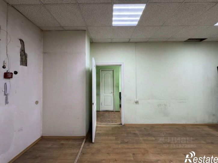 2-комн квартира 59 кв-л, д.7