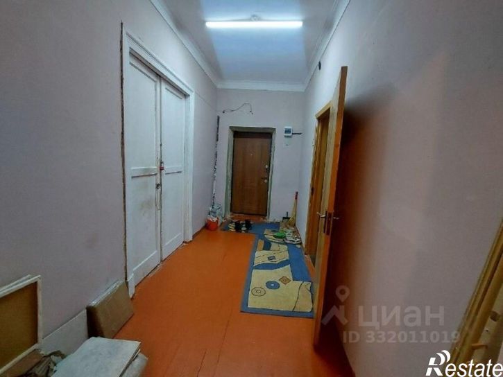 Комната 59 кв-л, д.11