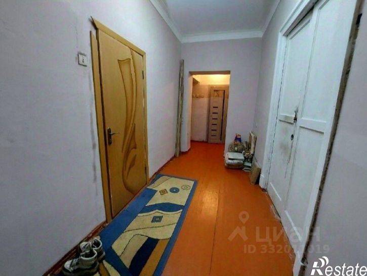 Комната 59 кв-л, д.11