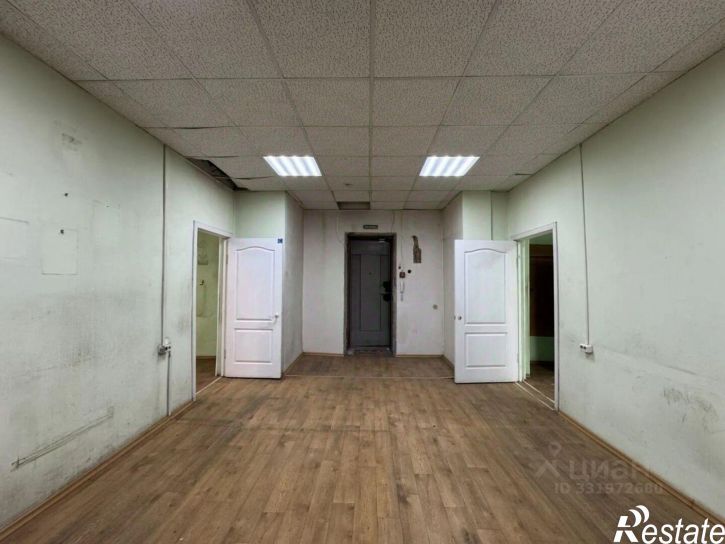 2-комн квартира 59 кв-л, д.7