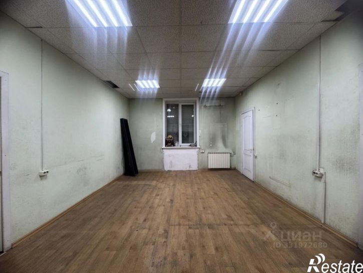 2-комн квартира 59 кв-л, д.7