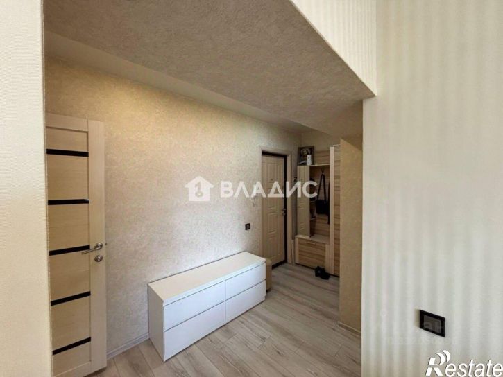 1-комн квартира 29-й микрорайон, 10/1