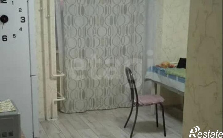 2-комн квартира 31-й микрорайон, 1