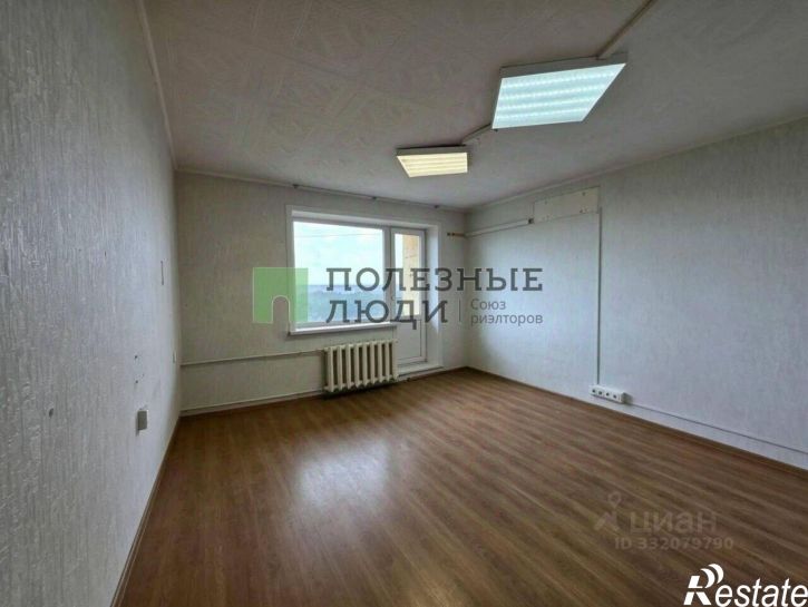 2-комн квартира 29 мкр, д.12