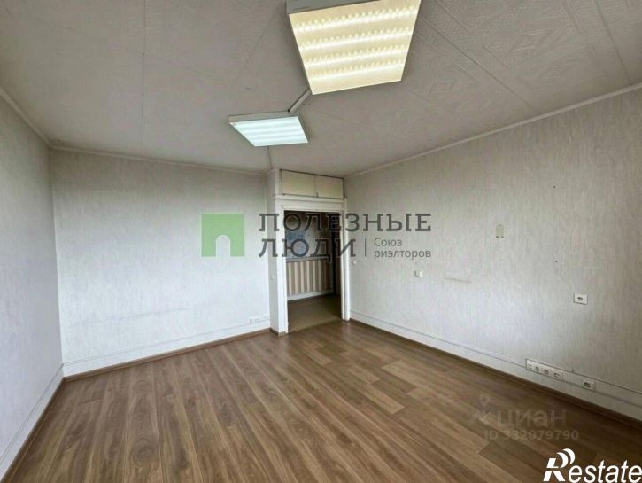 2-комн квартира 29 мкр, д.12