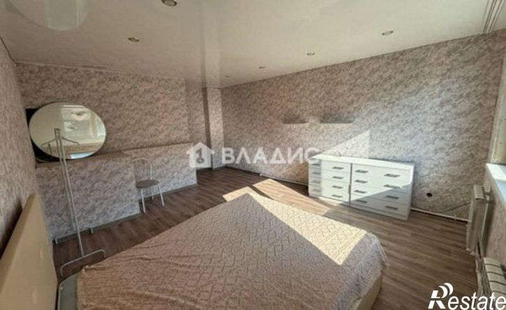 1-комн квартира 271-й квартал, 14