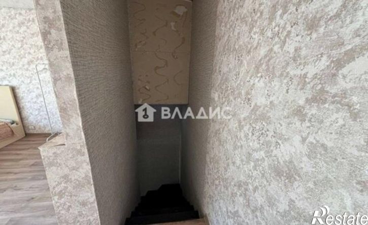 1-комн квартира 271-й квартал, 14