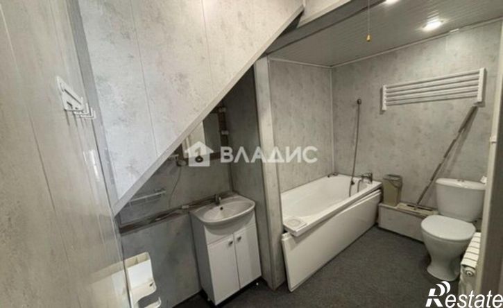 1-комн квартира 271-й квартал, 14
