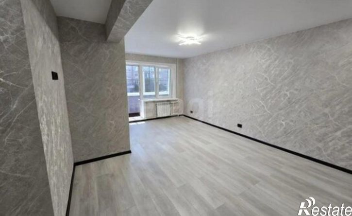 1-комн квартира микрорайон 6А, 5