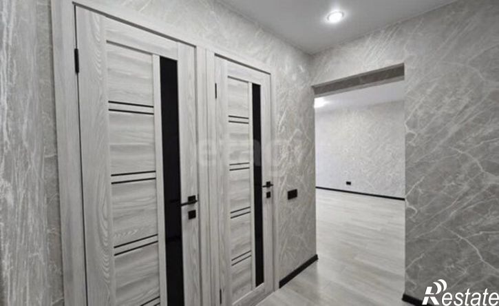 1-комн квартира микрорайон 6А, 5