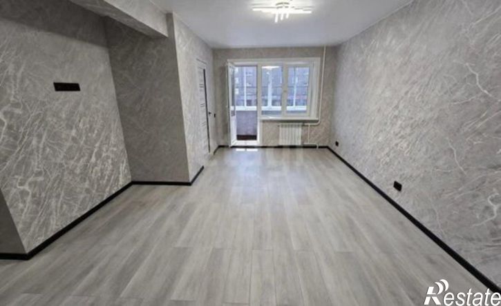 1-комн квартира микрорайон 6А, 5