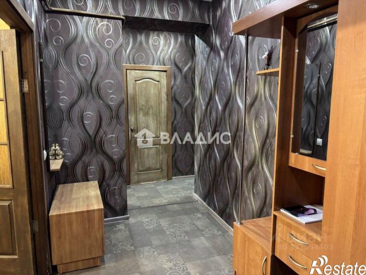 2-комн квартира 75-й квартал, 20