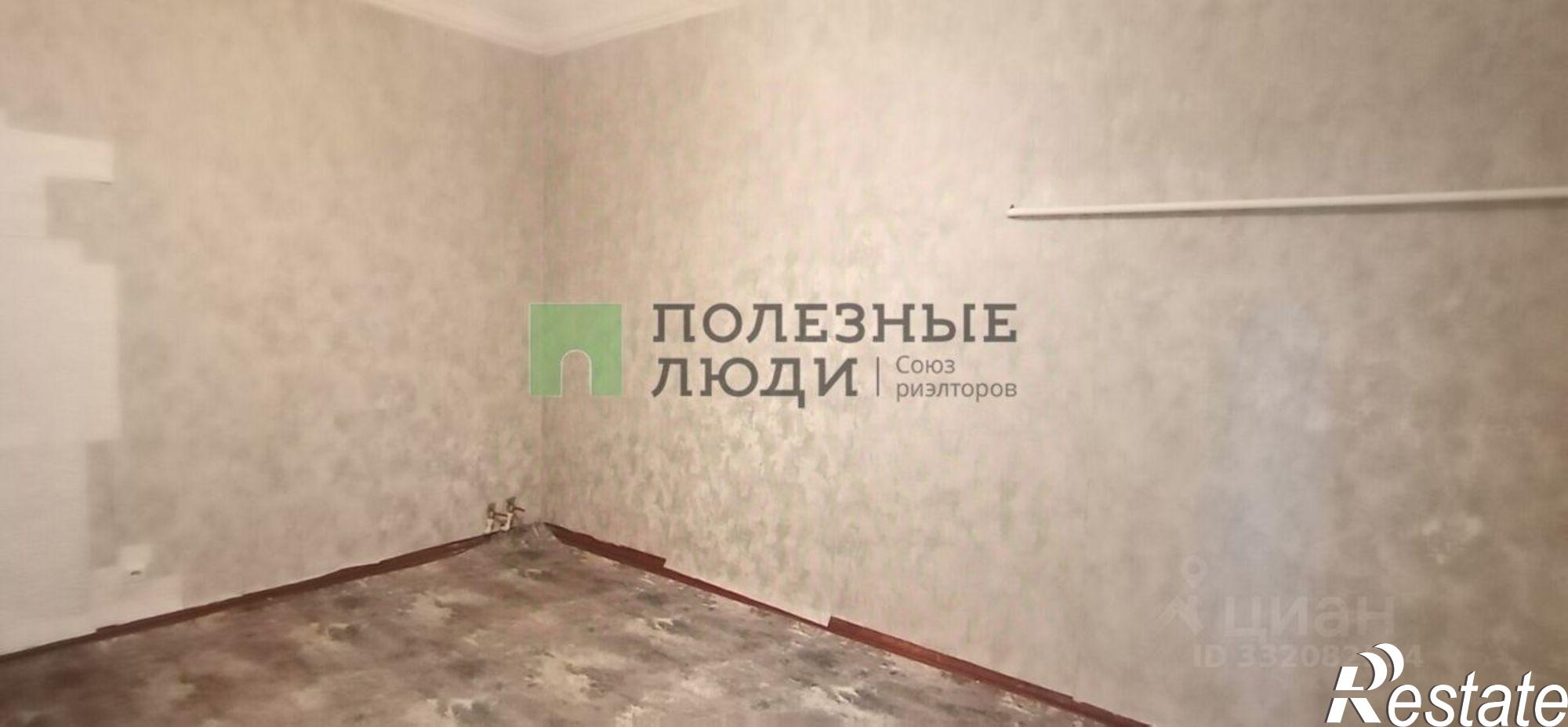 Купить комнату за 1 250 000 рублей на 51 кв-л, д.2