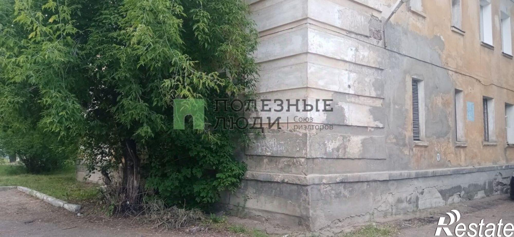 Купить комнату за 1 250 000 рублей на 51 кв-л, д.2