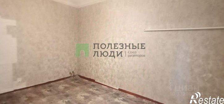 Комната 51 кв-л, д.2