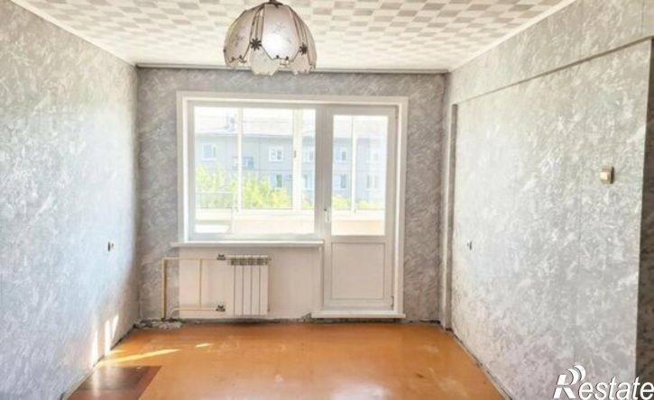 1-комн квартира микрорайон 6А, 30