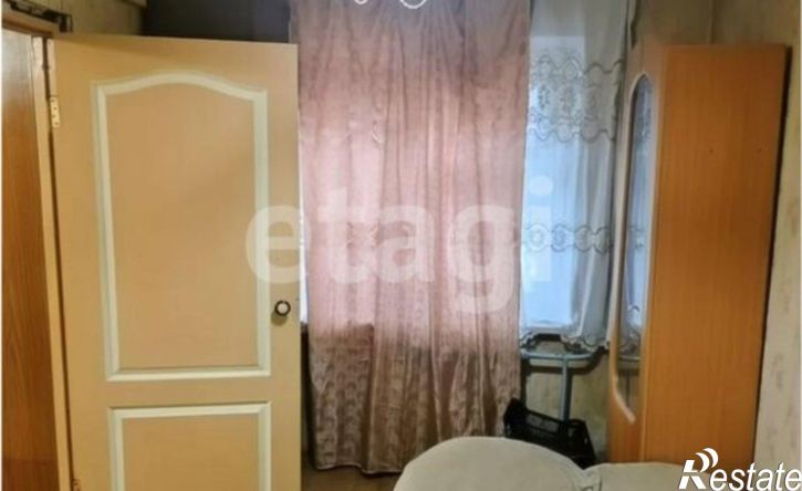 2-комн квартира 12-й микрорайон, 11