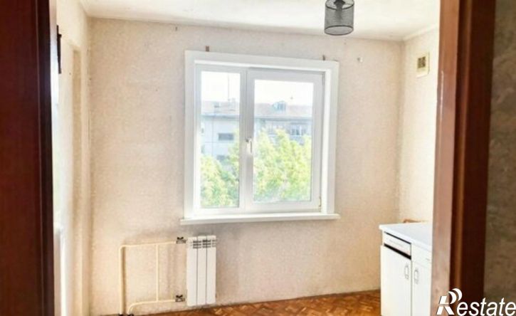 1-комн квартира микрорайон 6А, 30