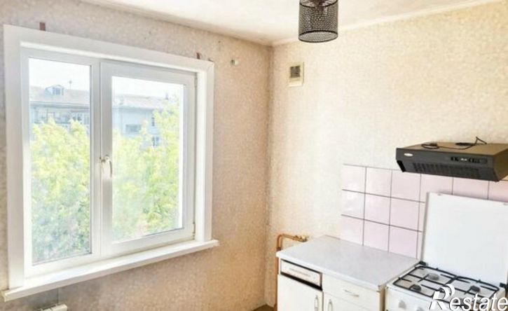 1-комн квартира микрорайон 6А, 30