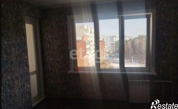 2-комн квартира 33-й микрорайон, 11