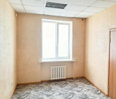 3-комн, 80кв м, этаж 2/4 74-й квартал, 5