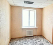 3-комн, 80кв м, этаж 2/4 74-й кв-л, 5