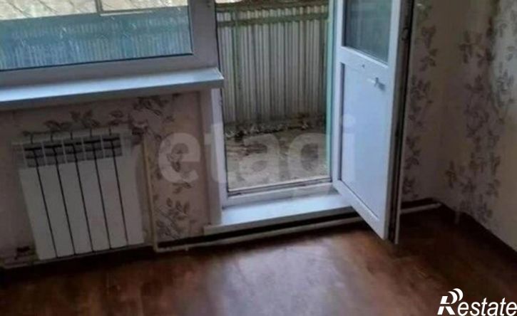2-комн квартира 10-й микрорайон, 36