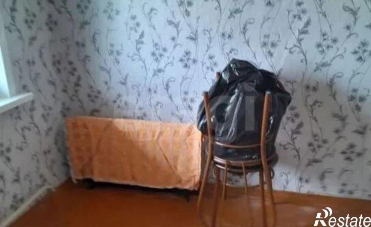 2-комн квартира 10-й микрорайон, 36
