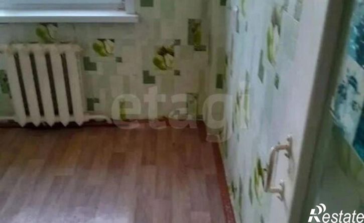 2-комн квартира 10-й микрорайон, 36