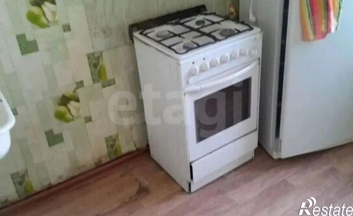 2-комн квартира 10-й микрорайон, 36