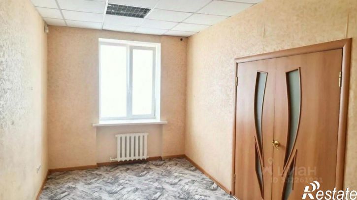 3-комн квартира 74-й кв-л, 5