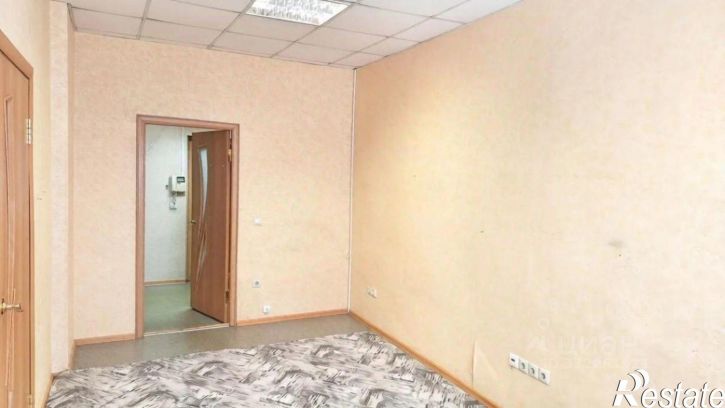 3-комн квартира 74-й кв-л, 5